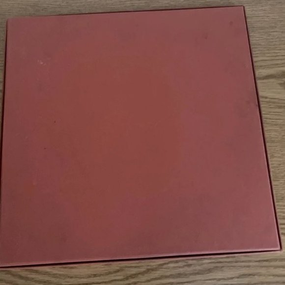 The concert for Bangladesh OG boxset - Picture 5 of 6